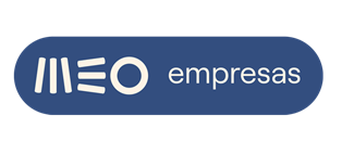 MEO EMPRESAS