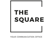 THE SQUARE