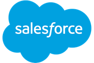 https://www.salesforce.com/