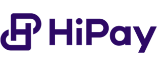 HIPAY