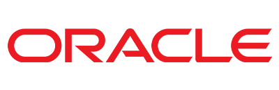 https://www.oracle.com/index.html